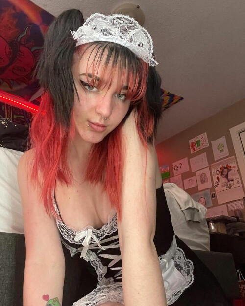 jaydevincentx 1677367342231