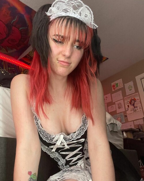 jaydevincentx 1677367347821