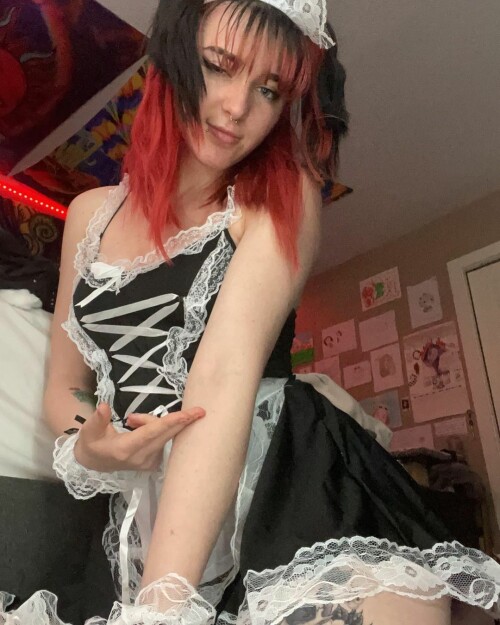 jaydevincentx 1677367356835