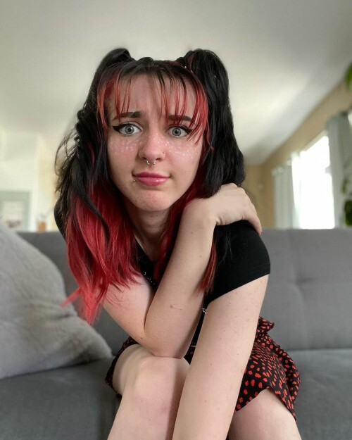 jaydevincentx 1677367414808