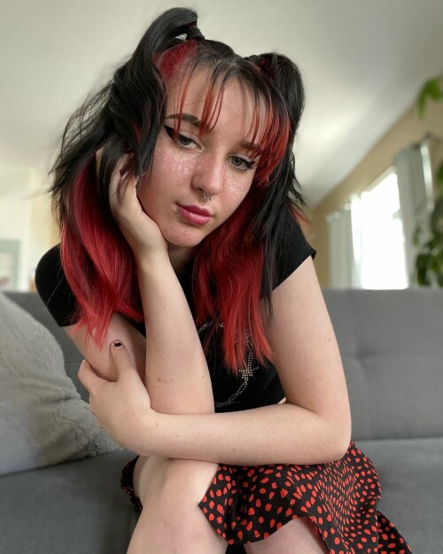 jaydevincentx 1677367415635