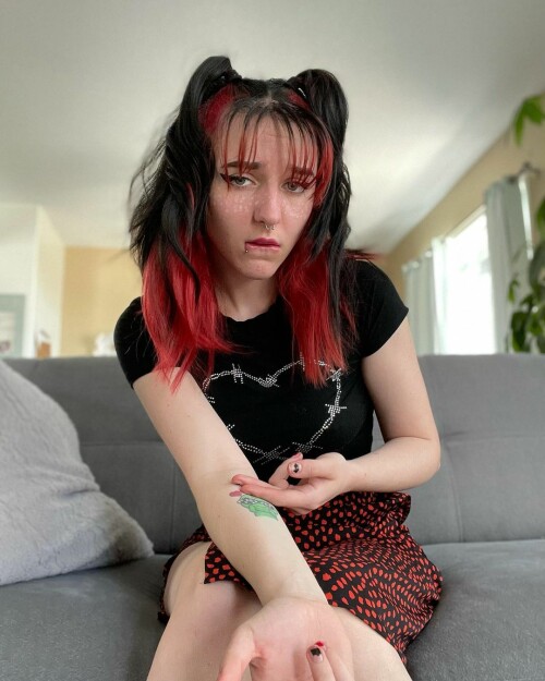 jaydevincentx 1677367416115