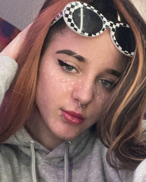 jaydevincentx 1677367592880