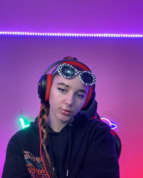 jaydevincentx 1677367622470