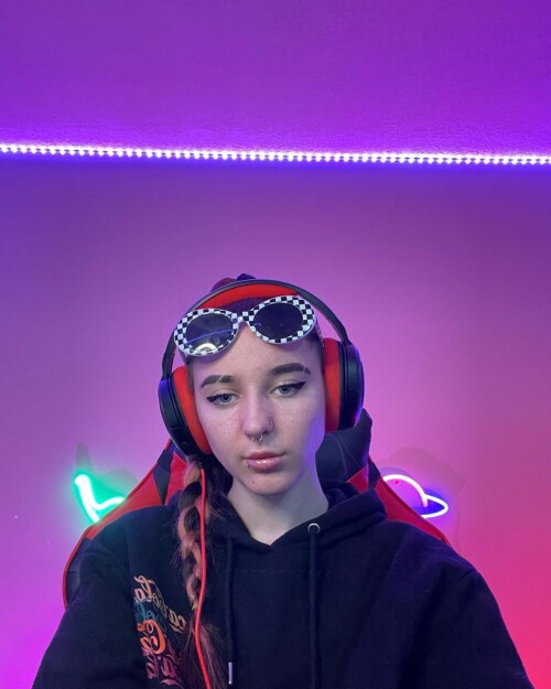 jaydevincentx 1677367624071