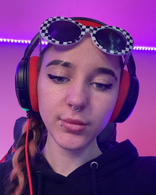 jaydevincentx 1677367624734