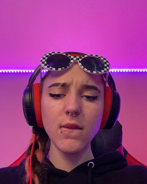 jaydevincentx 1677367625315