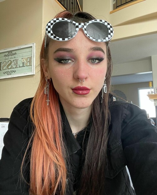 jaydevincentx 1677367670918