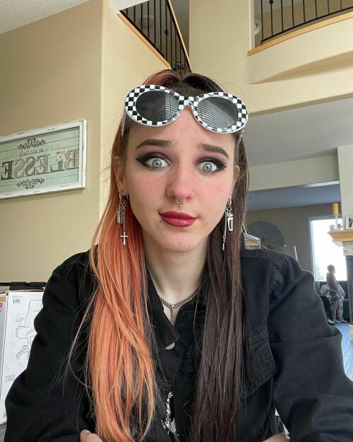 jaydevincentx 1677367671447