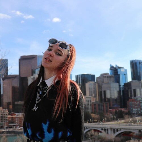 jaydevincentx 1677367766232