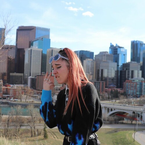 jaydevincentx 1677367768061