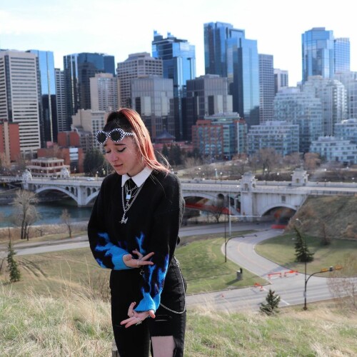 jaydevincentx 1677367768349