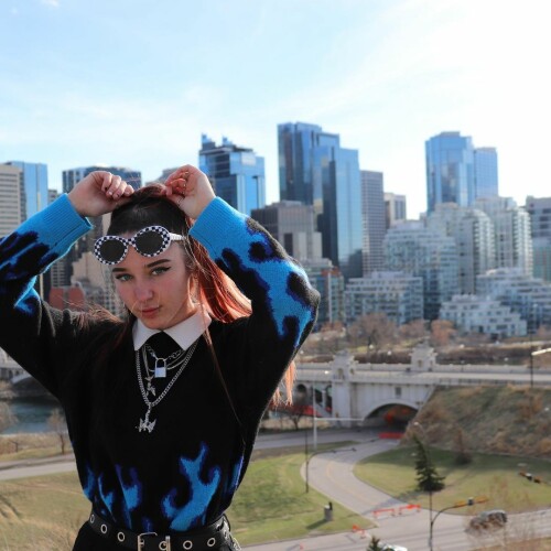 jaydevincentx 1677367910849