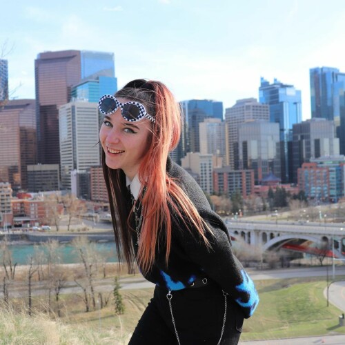 jaydevincentx 1677367911993