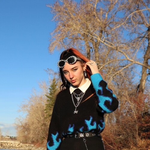 jaydevincentx 1677367912523