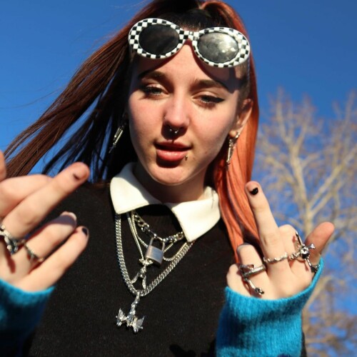 jaydevincentx 1677367913134