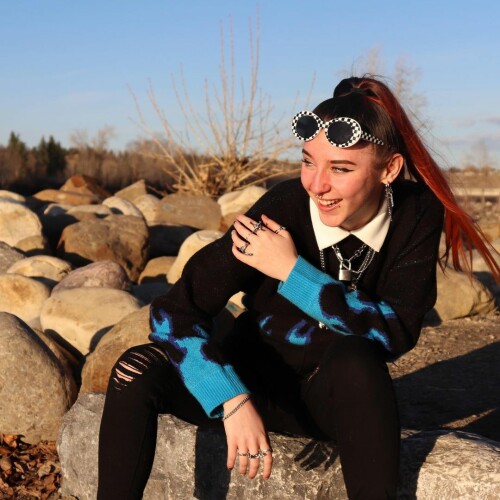 jaydevincentx 1677367913591