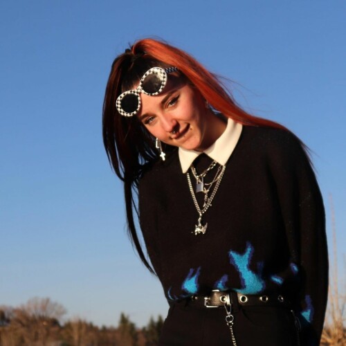 jaydevincentx 1677367914038