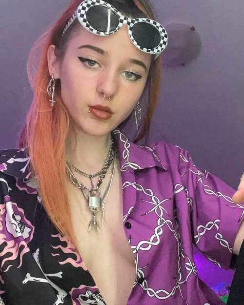 jaydevincentx 1677367938278