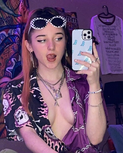 jaydevincentx 1677367940260