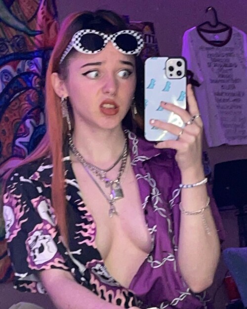 jaydevincentx 1677367940755