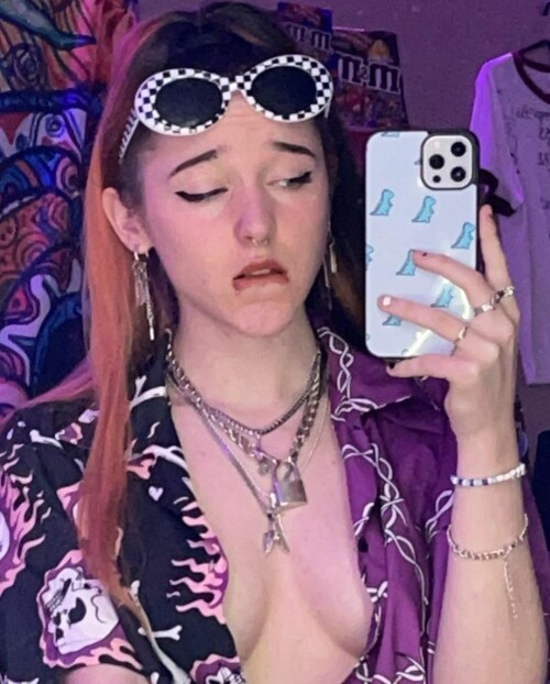 jaydevincentx 1677367941429