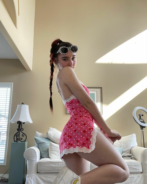 jaydevincentx 1677368038204