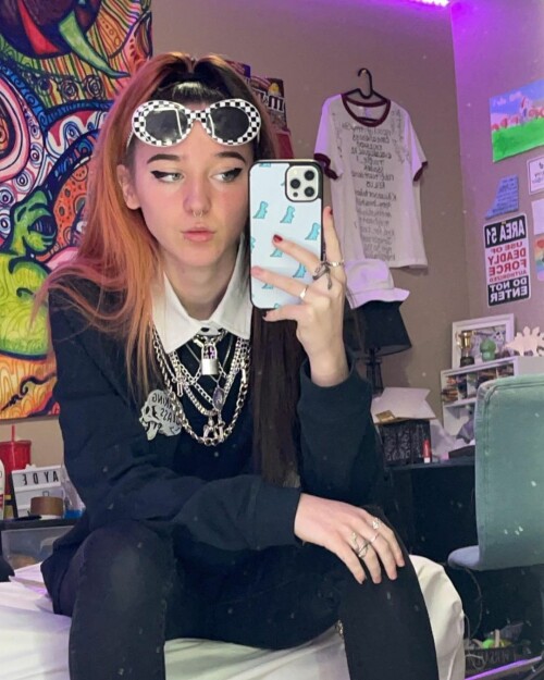 jaydevincentx 1677368063881