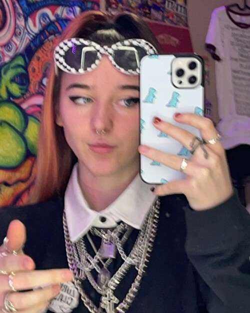 jaydevincentx 1677368065115