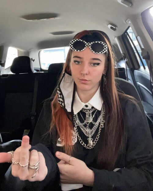 jaydevincentx 1677368065410