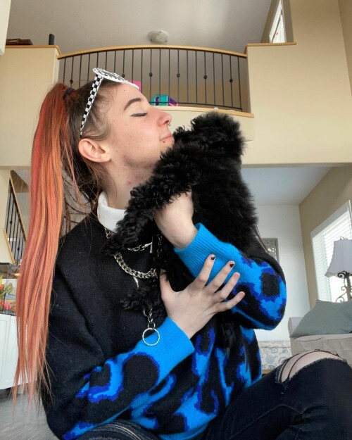 jaydevincentx 1677368156556