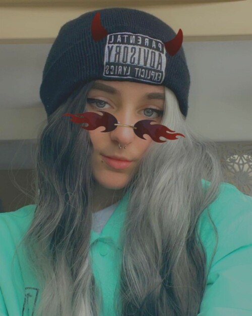 jaydevincentx 1677368227015