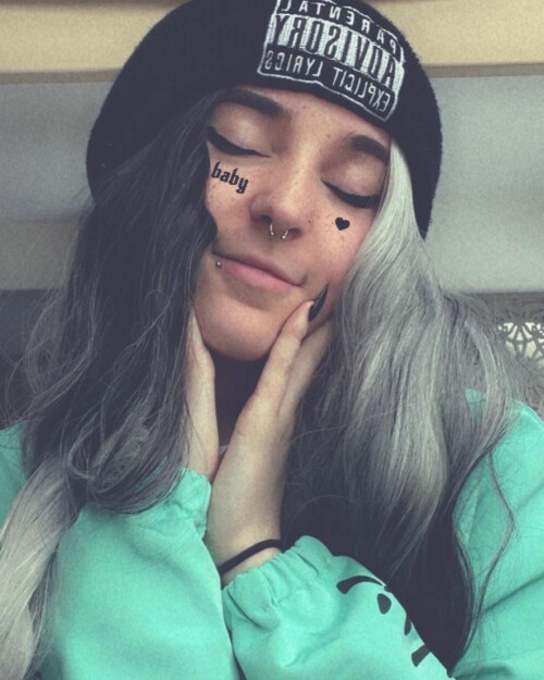 jaydevincentx 1677368254372