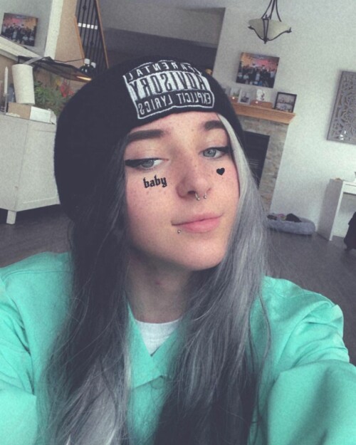 jaydevincentx 1677368256264