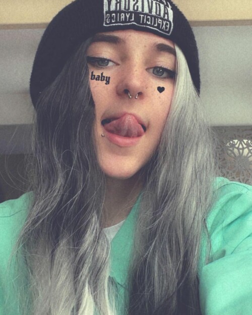 jaydevincentx 1677368256875