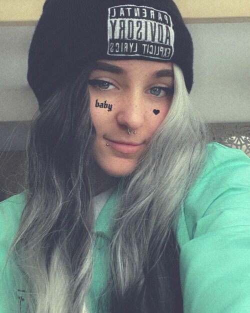 jaydevincentx 1677368257404