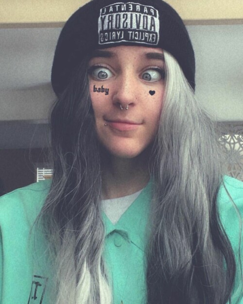 jaydevincentx 1677368259382