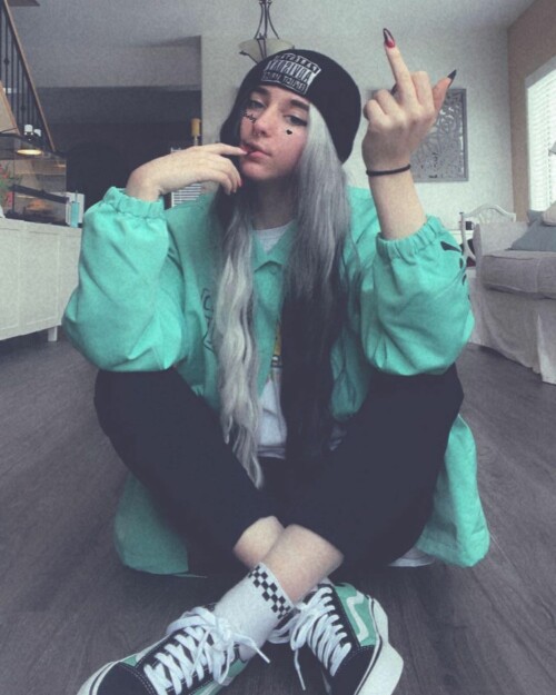 jaydevincentx 1677368259744