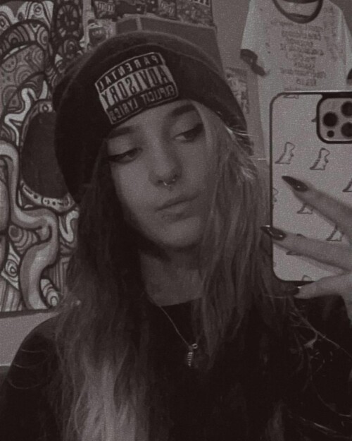 jaydevincentx 1677368330008