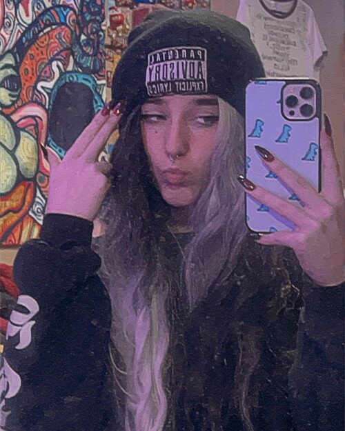 jaydevincentx 1677368331379