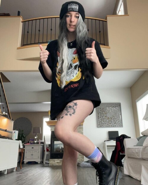 jaydevincentx 1677368332107