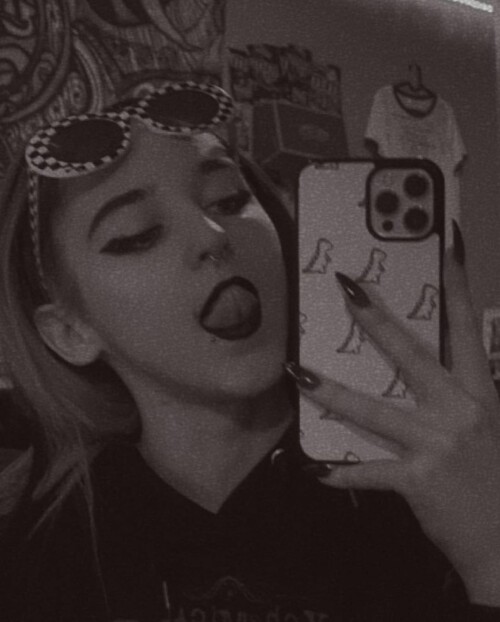 jaydevincentx 1677368361286