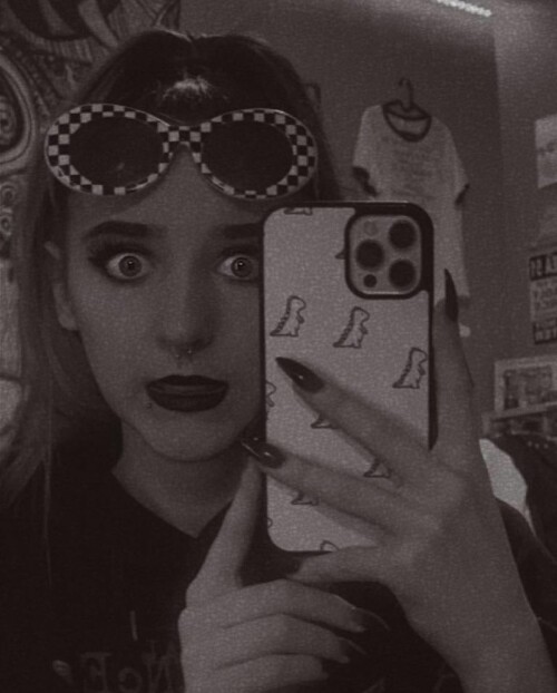 jaydevincentx 1677368361872