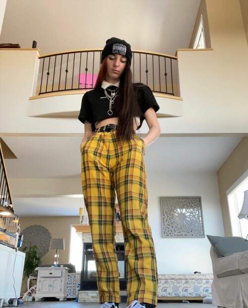 jaydevincentx 1677368389206