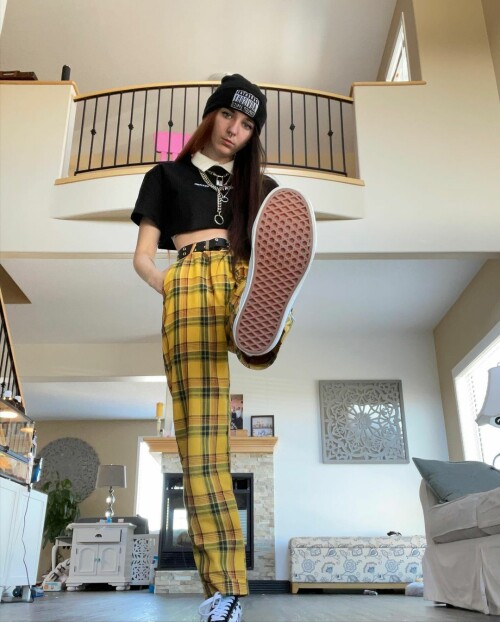 jaydevincentx 1677368390833