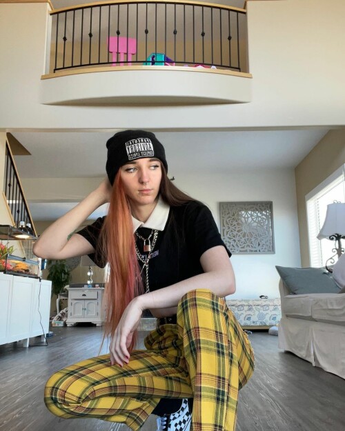 jaydevincentx 1677368391393