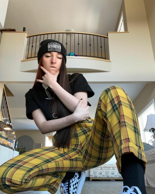 jaydevincentx 1677368391952