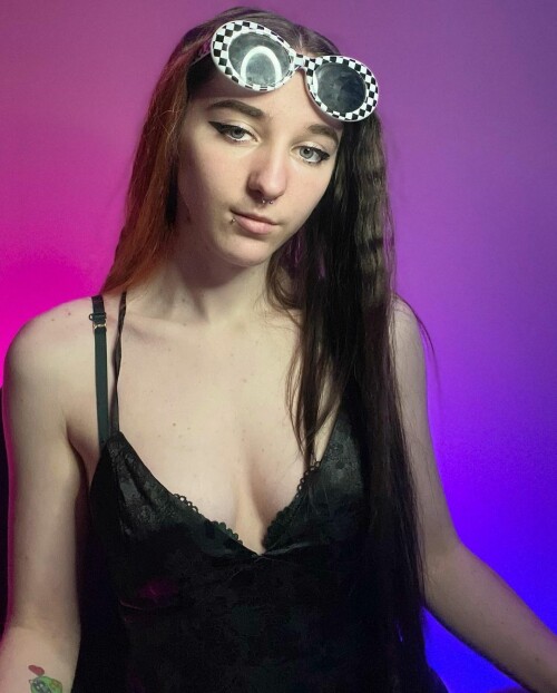 jaydevincentx 1677368418709