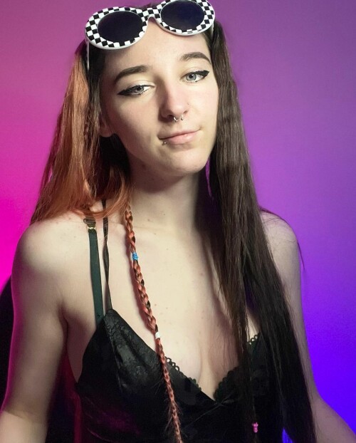 jaydevincentx 1677368421729