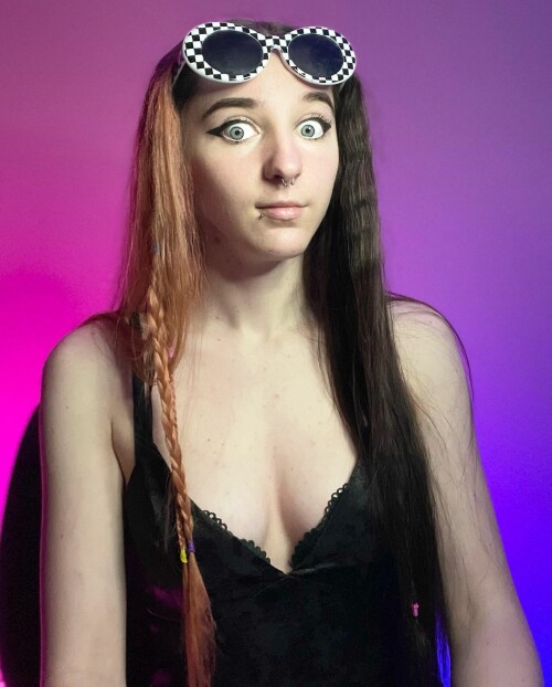 jaydevincentx 1677368423458